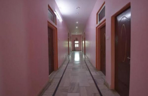 Hotel Yadav Stay